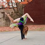 Avery Rich - @avery.rich.12 - Instagram