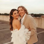 Avery Rich - Facebook