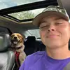 Avery Rich - @avery.w.rich - TikTok