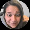 avery rich - @avery.rich4 - TikTok