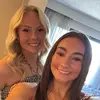 avery rich 😇🪩🎀 - @avery.rich - TikTok
