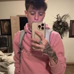 Avery Richards - Facebook