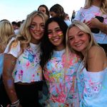Avery Richardson - @averyrichardson._ - Instagram