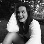 AVERY RICHARDSON - @averyrichardson - Instagram