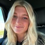 Avery ☀️ - @avery.richardson - Instagram