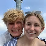 Avery Richardson - @averyrich_ - Instagram