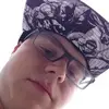 Avery Richgame Aj King - @averyrichgameajki - TikTok