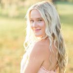Avery Richter - @avery.richter - Instagram