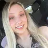 averyrichardson20 - @averyrichardson20 - TikTok