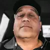 Big A - @averyrichardson444 - TikTok