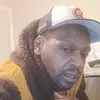 frank Richie - @averyrich1 - TikTok