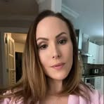 Ltz Avery Rich - Facebook