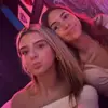 a v e r y - @averycrichards - TikTok