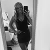 ave - @avery.richards21 - TikTok