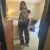 Avery :) - @avery.richardss - TikTok