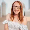 avery💗 - @avery.richards - TikTok