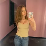 avery🌷 - @avery.richardson7 - Instagram