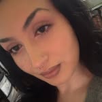 Avery🌺 - @avery_richardson_ - Instagram