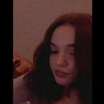 Avery - @averyrichards16 - Instagram