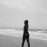 AVERY - @averyrichardson122 - Instagram
