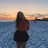 avery🤍 - @averyyrichards - TikTok