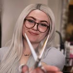 Avery Richards - @sinshearlyave - Instagram