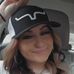 Avery Richards - Facebook
