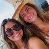 avery richards - @avery.rose.richards - TikTok