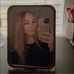 Avery Richards - Facebook