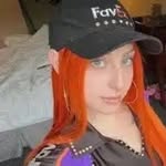Avery Richard's - @averyrichards306 - Instagram
