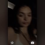 Avery Richards - @sheluvvsavery - Instagram