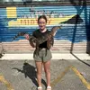 Avery Richard’s - @avery_richards - TikTok
