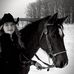 Avery Richards - Facebook