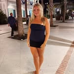 avery richards - @avery_lynne_richards - Instagram