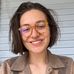 Avery Richards - Facebook