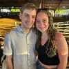 avery richards - @averymc04 - TikTok