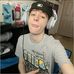 Avery Richards - Facebook