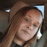 Avery Richards - @averyrichardsbby - Instagram