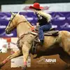 Avery Richards - @averyrichards07 - TikTok