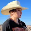 Avery Richards - @averyrichards1 - TikTok