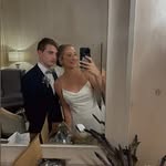 Avery Richards - @averymc04 - Instagram
