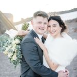 Avery Richards - @_avery.richards_ - Instagram