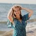 Avery Richards - Facebook