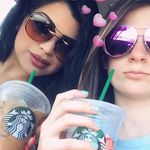 Avery Richards - @avery_r.18 - Instagram