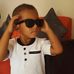 Avery Richards - Facebook