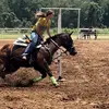 Avery Richards - @avery.richards1 - TikTok