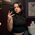 AVERY RICHARDSON - @averyrichardson - Instagram