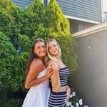 Avery Richardson - @averyyrichardsonn - Instagram