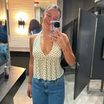 Avery Richardson - @averyrichardsonnn - Instagram