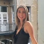 Avery Richardson - @avery_richardson11 - Instagram